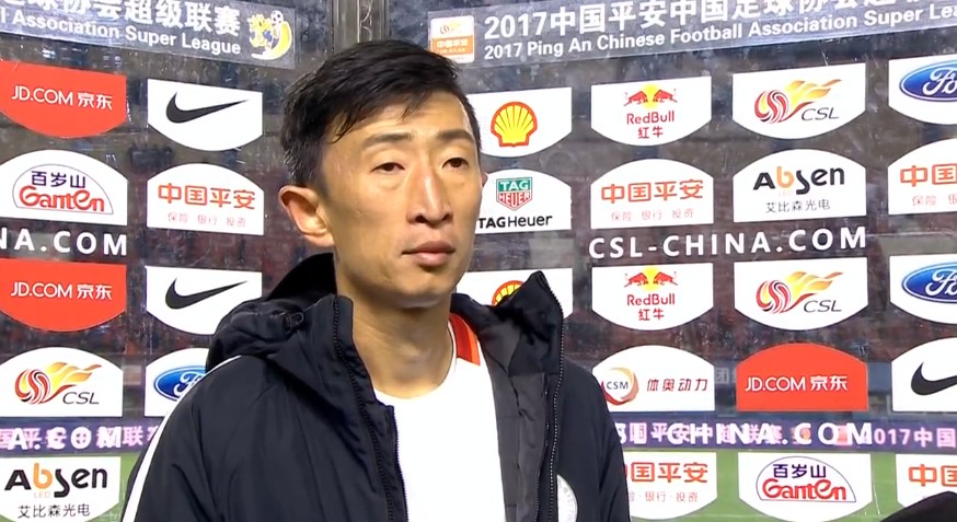李鸿其说道：;林格这样深深爱着一个人，现实生活里很难实现的，让人向往
